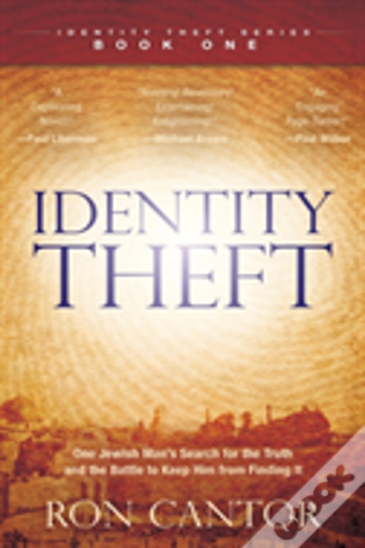 Identity Theft