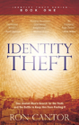 Identity Theft - Preview