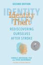 Identity Theft, Second Edition - Preview