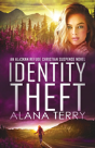 Identity Theft - Preview