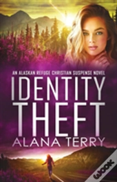 Identity Theft