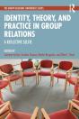 Identity, Theory, And Practice In Group Relations - Preview