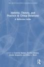 Identity, Theory, And Practice In Group Relations - Preview