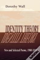 Identity Theory