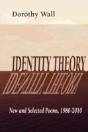 Identity Theory - Preview