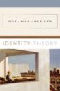 Identity Theory - Preview