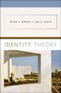 Identity Theory - Preview