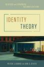 Identity Theory - Preview