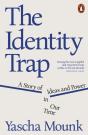 Identity Trap - Preview