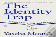 Identity Trap