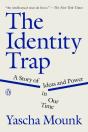 Identity Trap - Preview