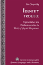 Identity Trouble - Preview