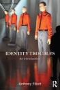 Identity Troubles - Preview