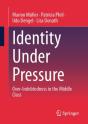 Identity Under Pressure - Preview
