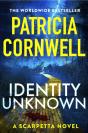 Identity Unknown - Preview