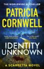 Identity Unknown - Preview
