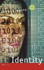 Identity - Preview