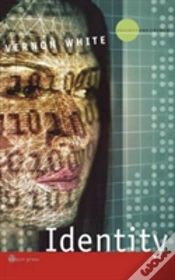 Capa do artigo Identity