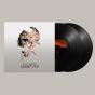 Identity - Vinil - Preview
