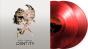 Identity - Vinil - Preview