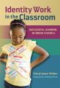 Identity Work In The Classroom - Preview