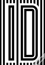 Capa do artigo Identity
