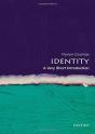 Identity - Preview