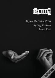 Identity