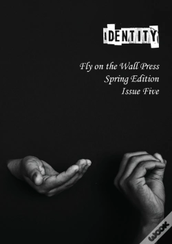 Capa do artigo Identity