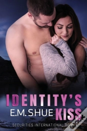 Capa do artigo Identity