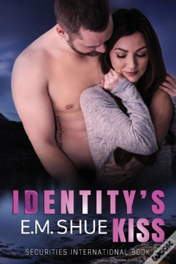 Capa do artigo Identity'S Kiss: Securities Internationa