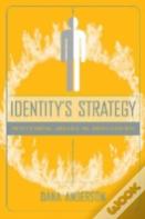 Identity'S Strategy