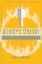 Identity'S Strategy - Preview