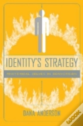 Identity'S Strategy