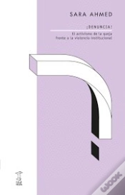 Capa do artigo Idenuncia!