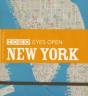 Ideo Eyes Open: New York - Preview