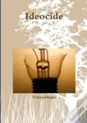 Ideocide