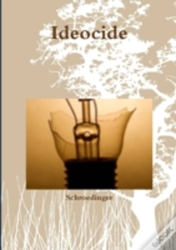 Capa do artigo Ideocide