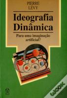 Ideografia Dinâmica
