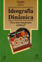 Ideografia Dinâmica - Preview