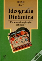 Capa do artigo Ideografia Dinâmica