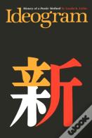 Ideogram