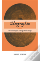 Ideographia
