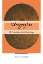 Ideographia - Preview