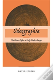 Capa do artigo Ideographia
