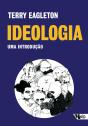 Ideologia (2ª Edição) - Preview