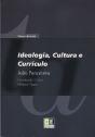 Ideologia, Cultura e Currículo - Preview