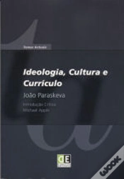 Capa do artigo Ideologia, Cultura e Currículo