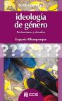 Ideología De Género - Preview