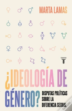 Capa do artigo ¿Ideología De Género?